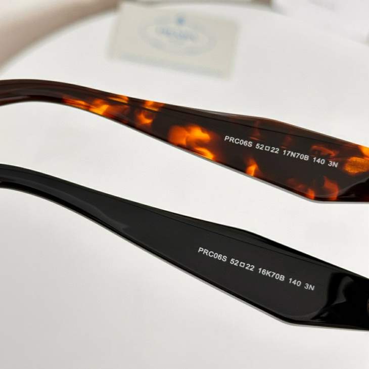 Picture of Prada Sunglasses _SKUfw79339393fw
